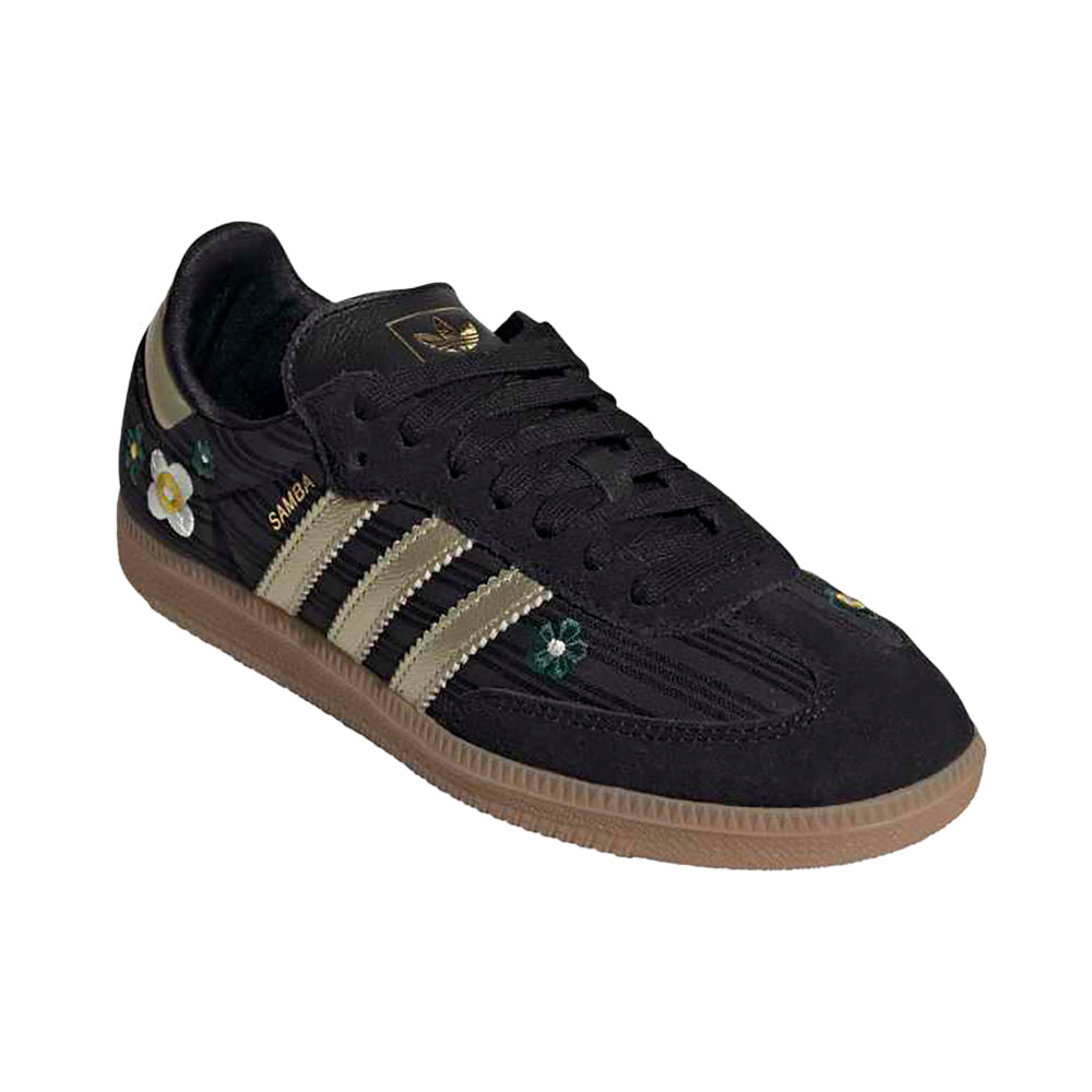 adidas Originals X Liberty London Samba OG Shoes
