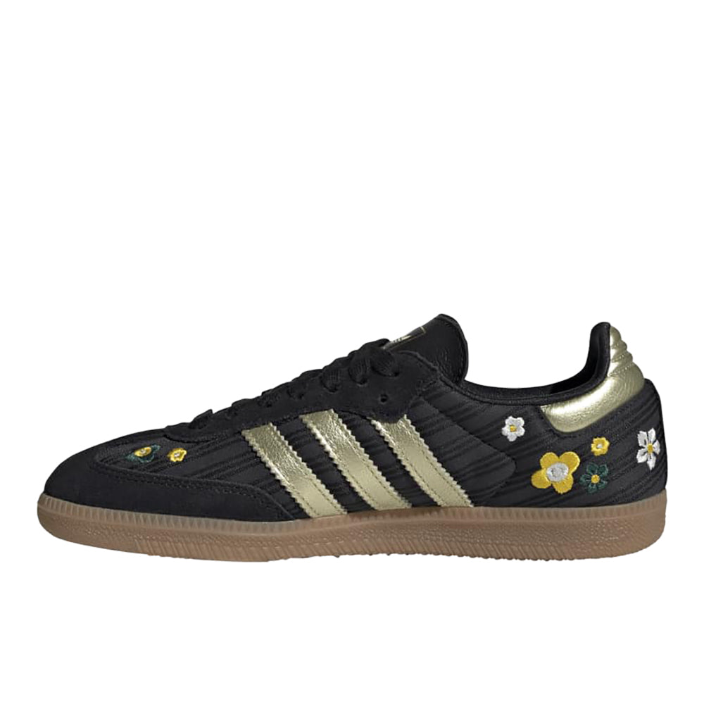 adidas Originals X Liberty London Samba OG Shoes