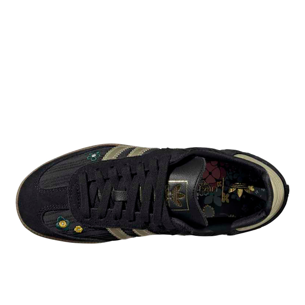 adidas Originals X Liberty London Samba OG Shoes