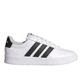 Grand Court 3.0 Shoes