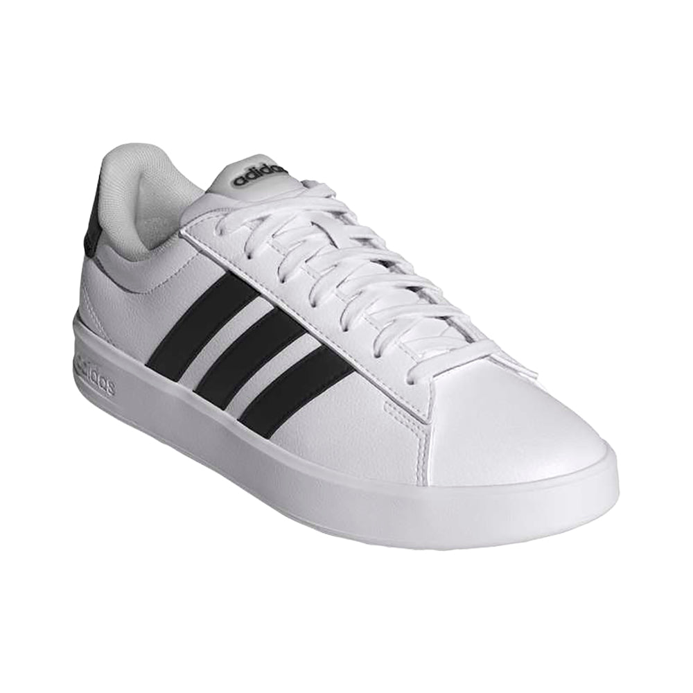 Grand Court 3.0 Shoes