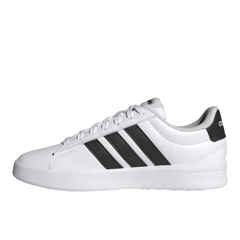 Grand Court 3.0 Shoes