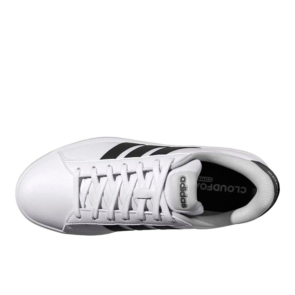 Grand Court 3.0 Shoes