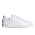 Grand Court 3.0 Shoes
