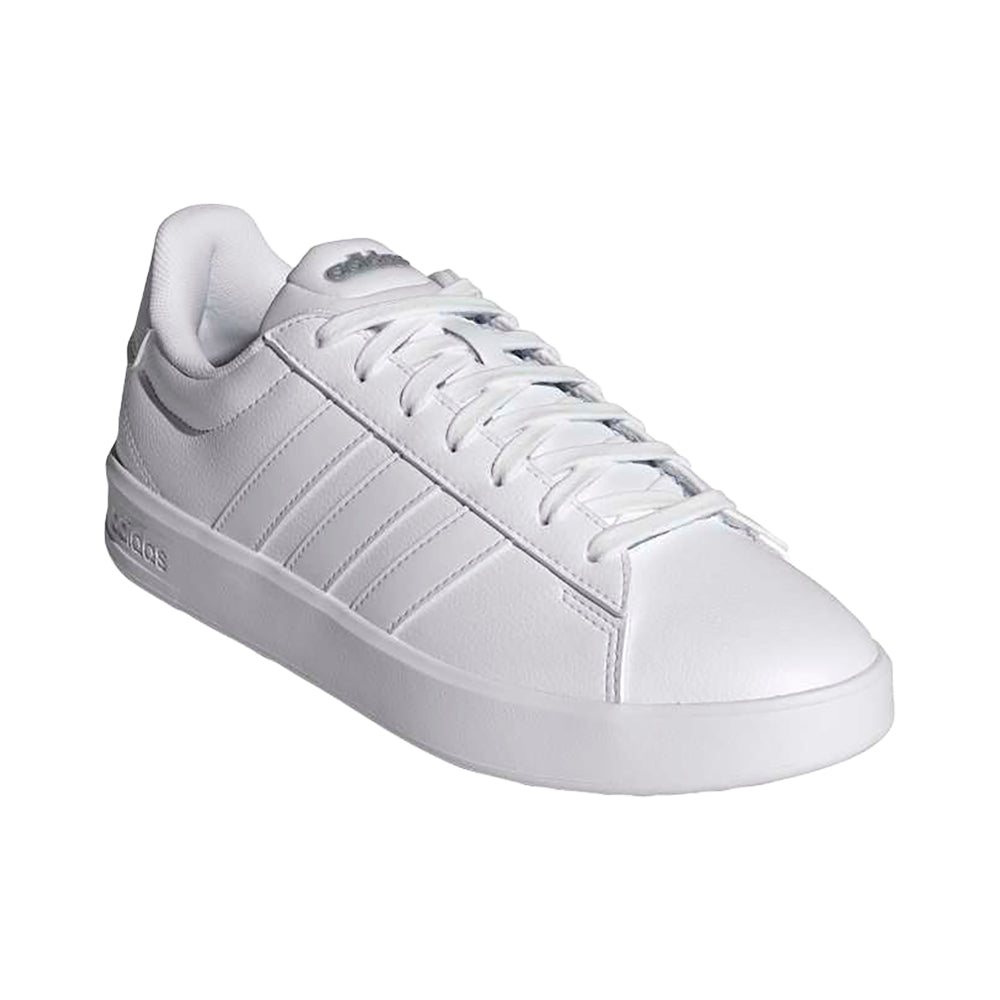Grand Court 3.0 Shoes