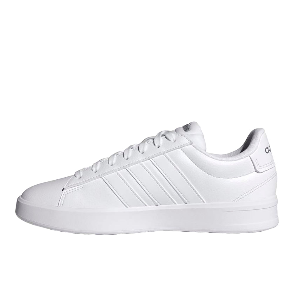 Grand Court 3.0 Shoes