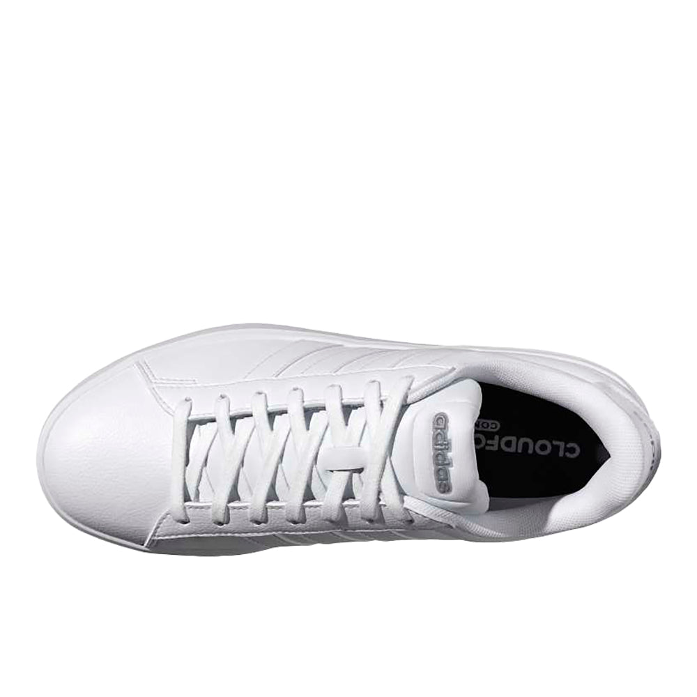 Grand Court 3.0 Shoes