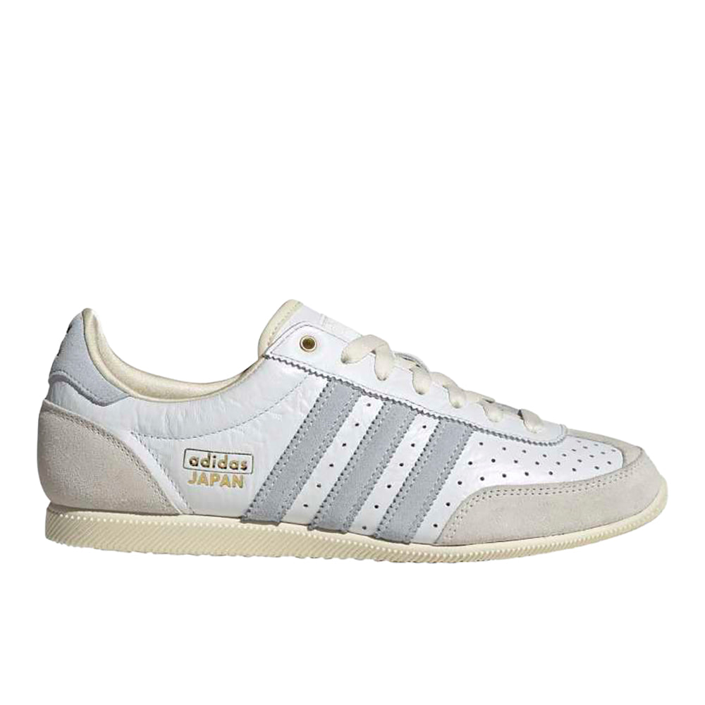 Japan Shoes