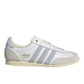Japan Shoes
