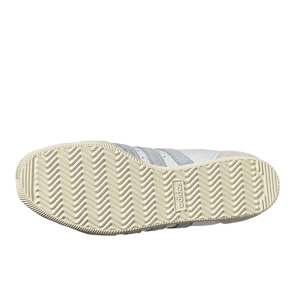 Japan Shoes