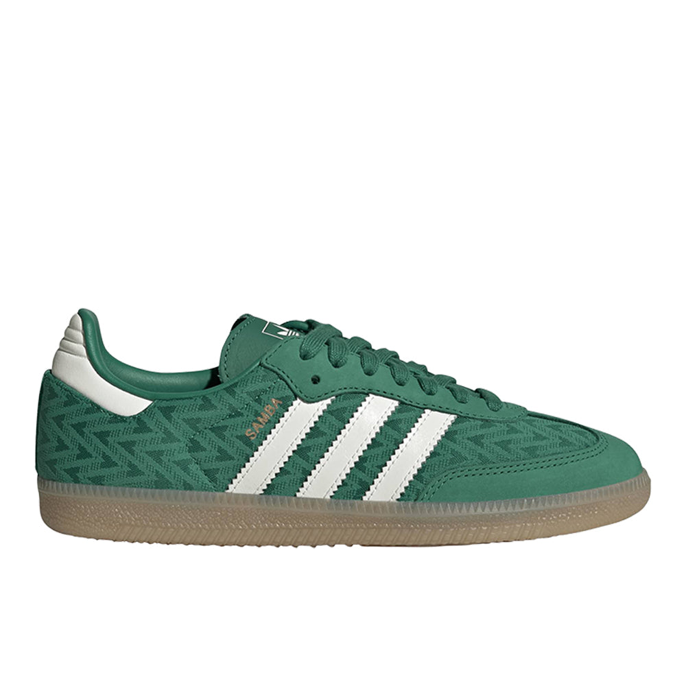 Samba OG Shoes