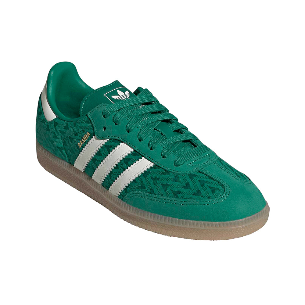 Samba OG Shoes