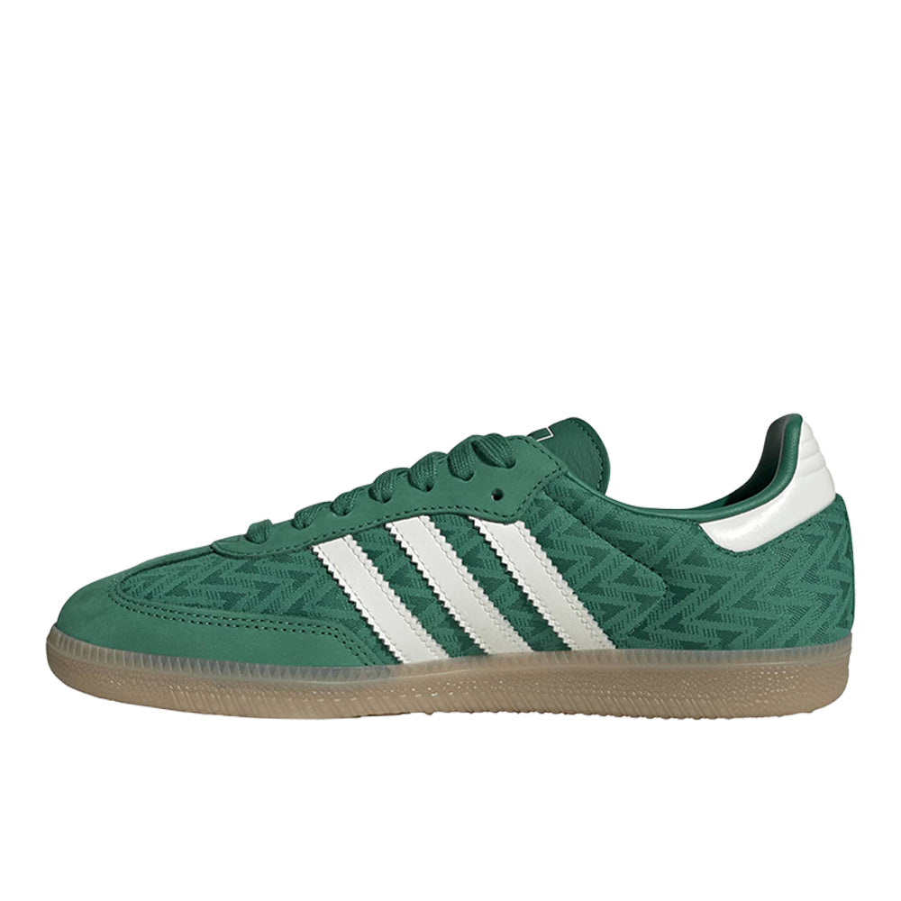 Samba OG Shoes