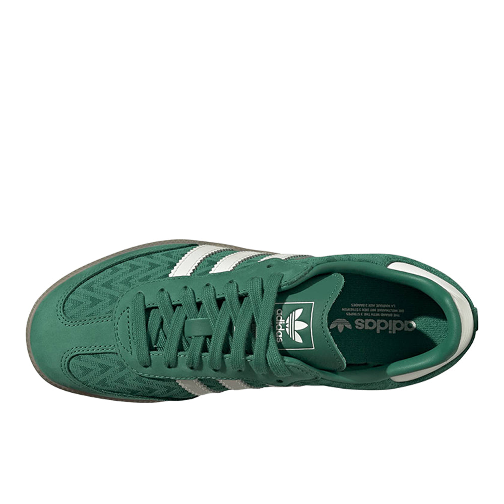 Samba OG Shoes