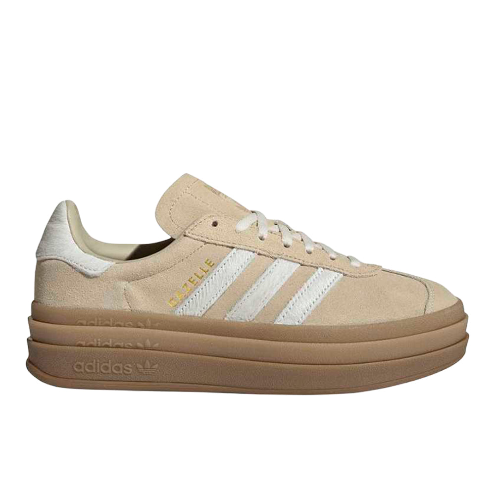 Gazelle Bold Shoes