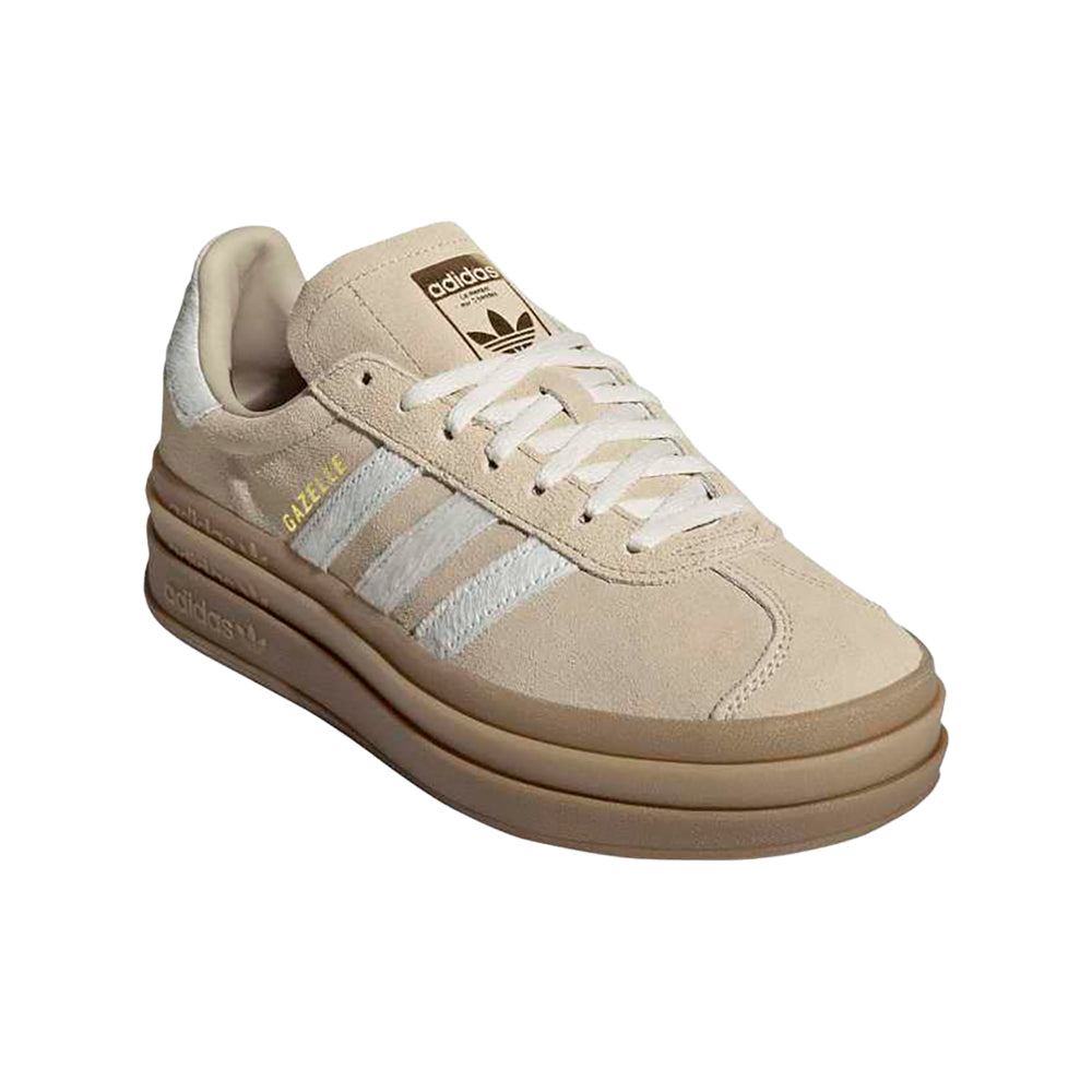 Gazelle Bold Shoes