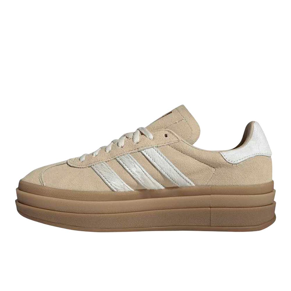 Gazelle Bold Shoes