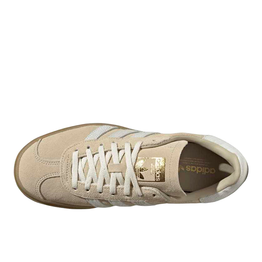 Gazelle Bold Shoes