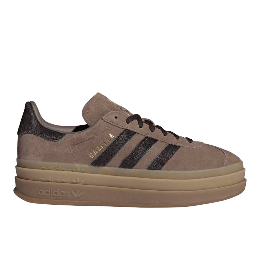 Gazelle Bold Shoes