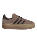 Gazelle Bold Shoes