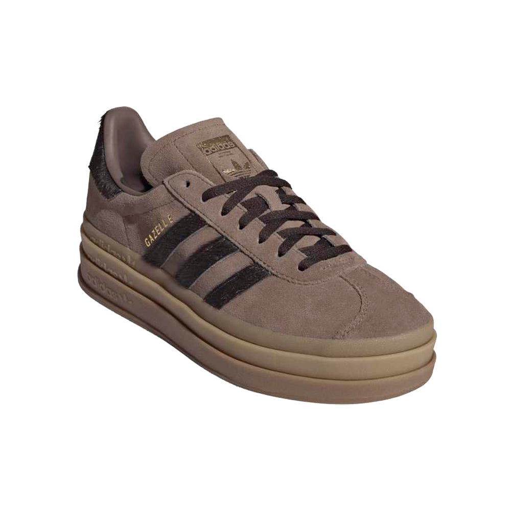 Gazelle Bold Shoes