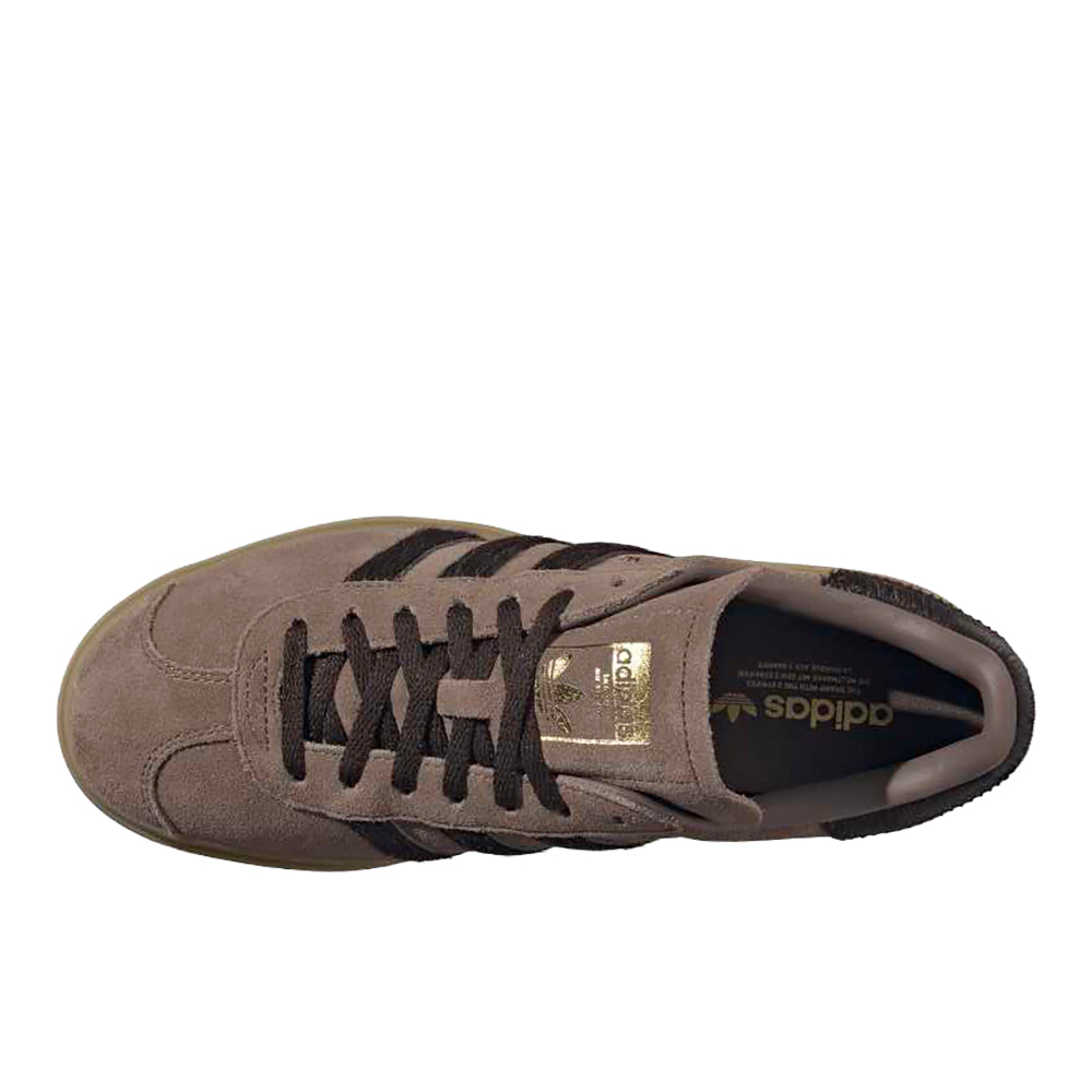 Gazelle Bold Shoes