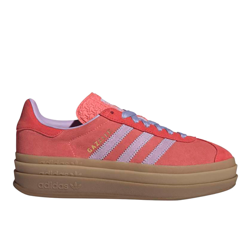 Gazelle Bold Shoes