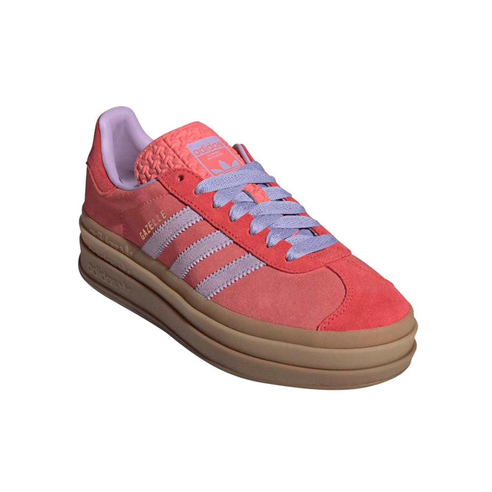 Gazelle Bold Shoes