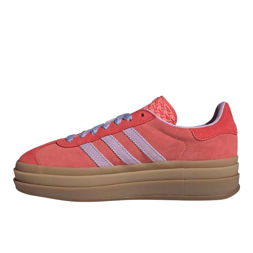 Gazelle Bold Shoes