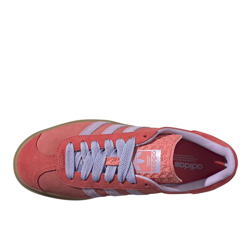 Gazelle Bold Shoes