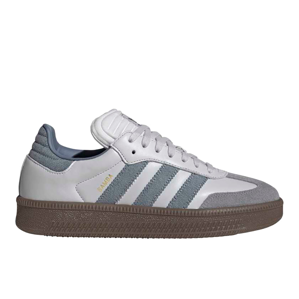 Samba XLG Shoes