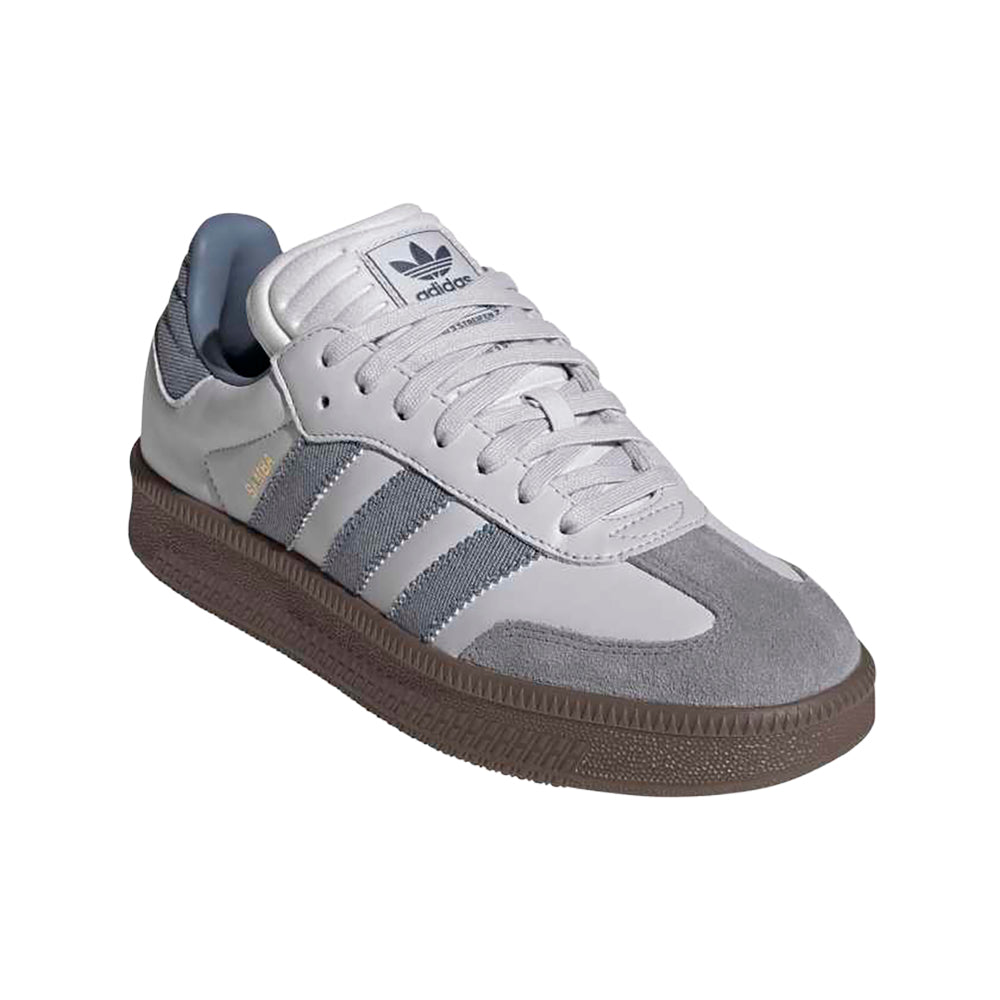 Samba XLG Shoes