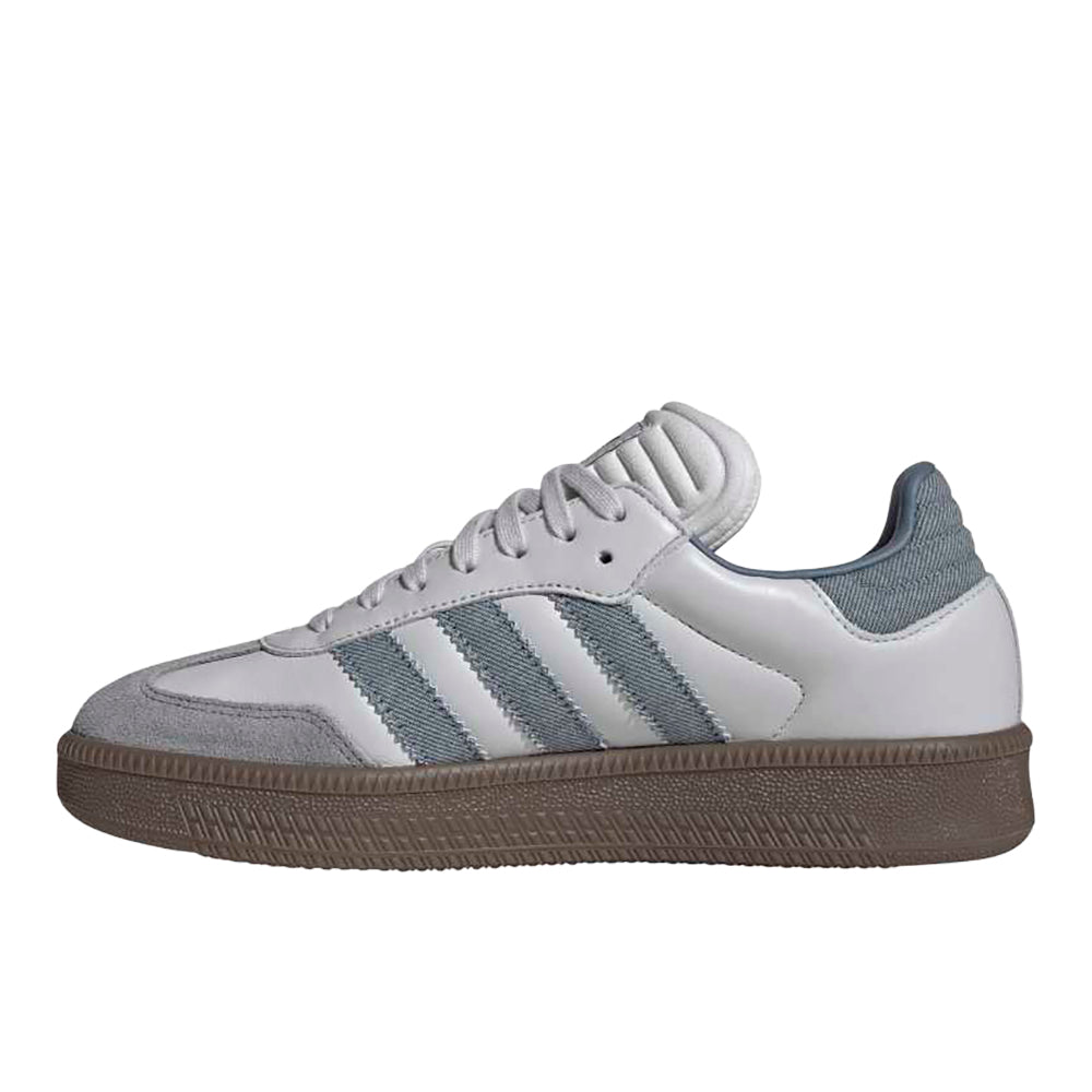 Samba XLG Shoes