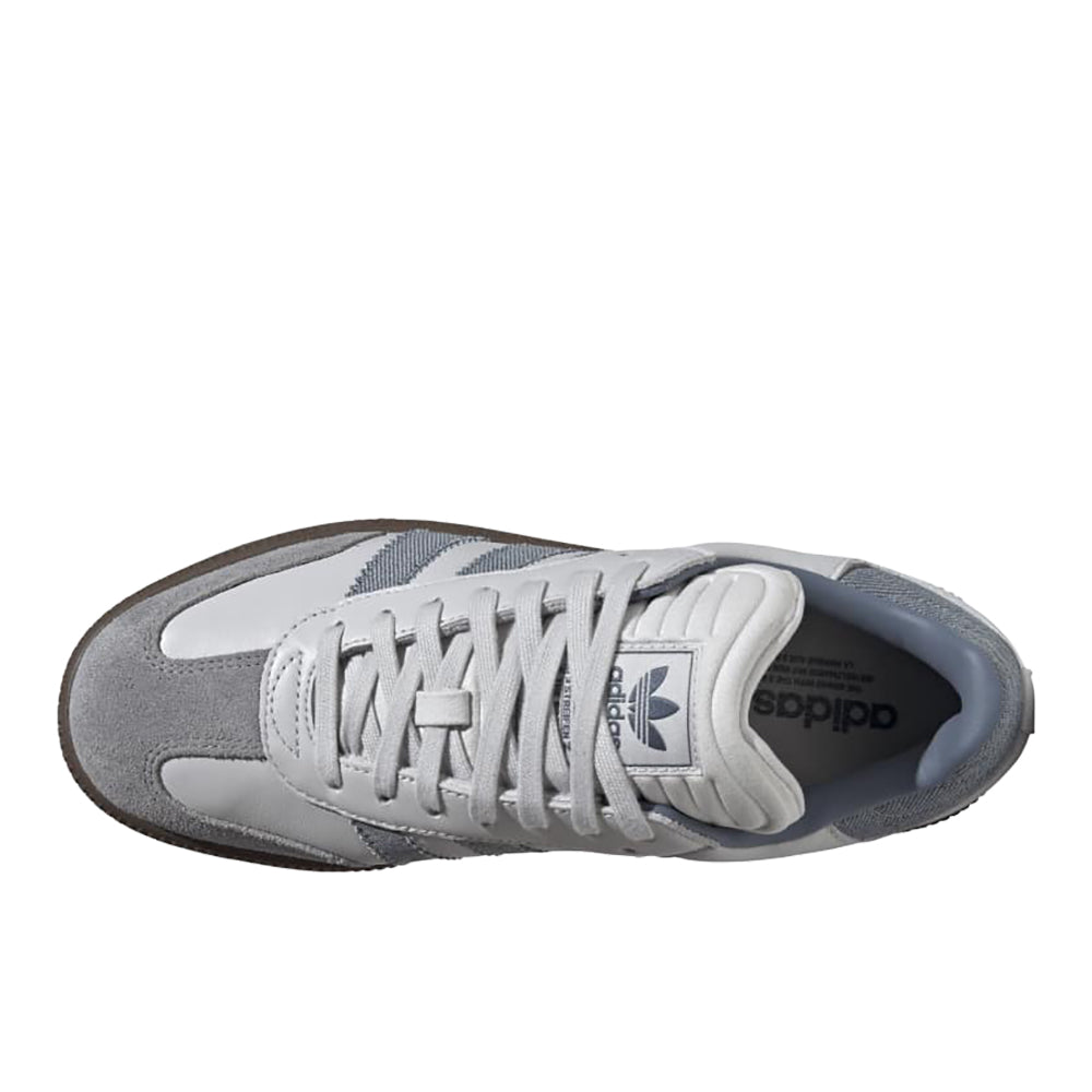 Samba XLG Shoes
