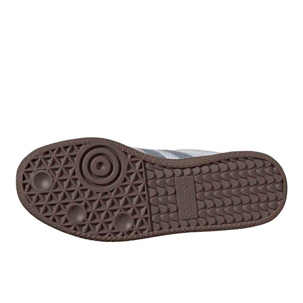 Samba XLG Shoes