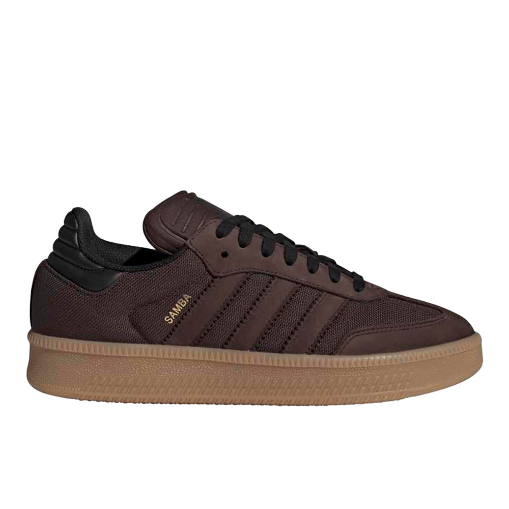 Samba XLG Shoes
