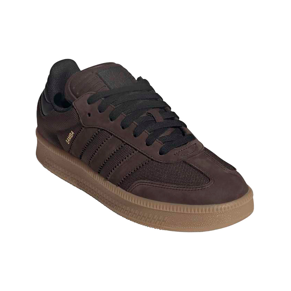 Samba XLG Shoes