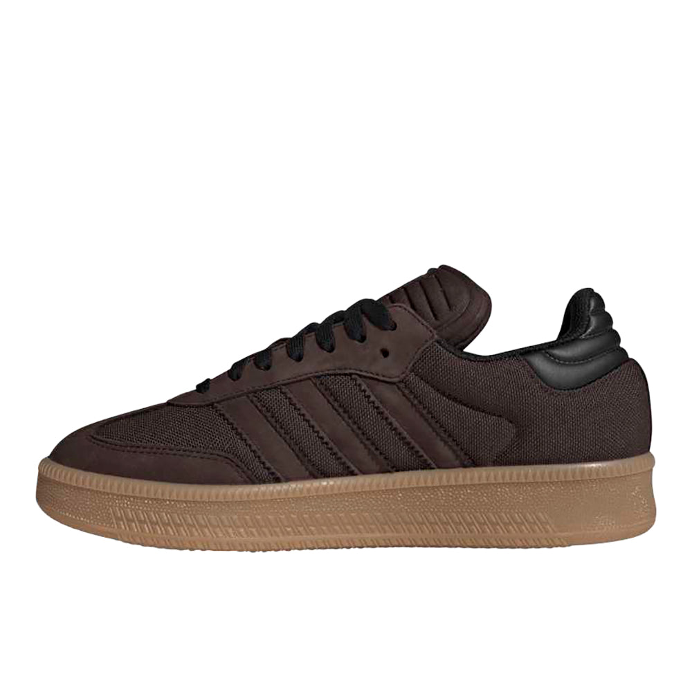 Samba XLG Shoes