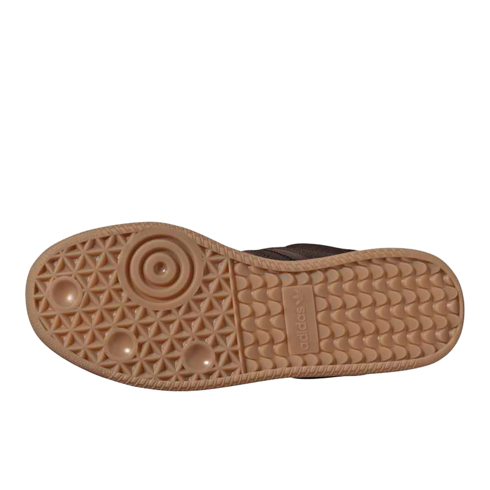 Samba XLG Shoes