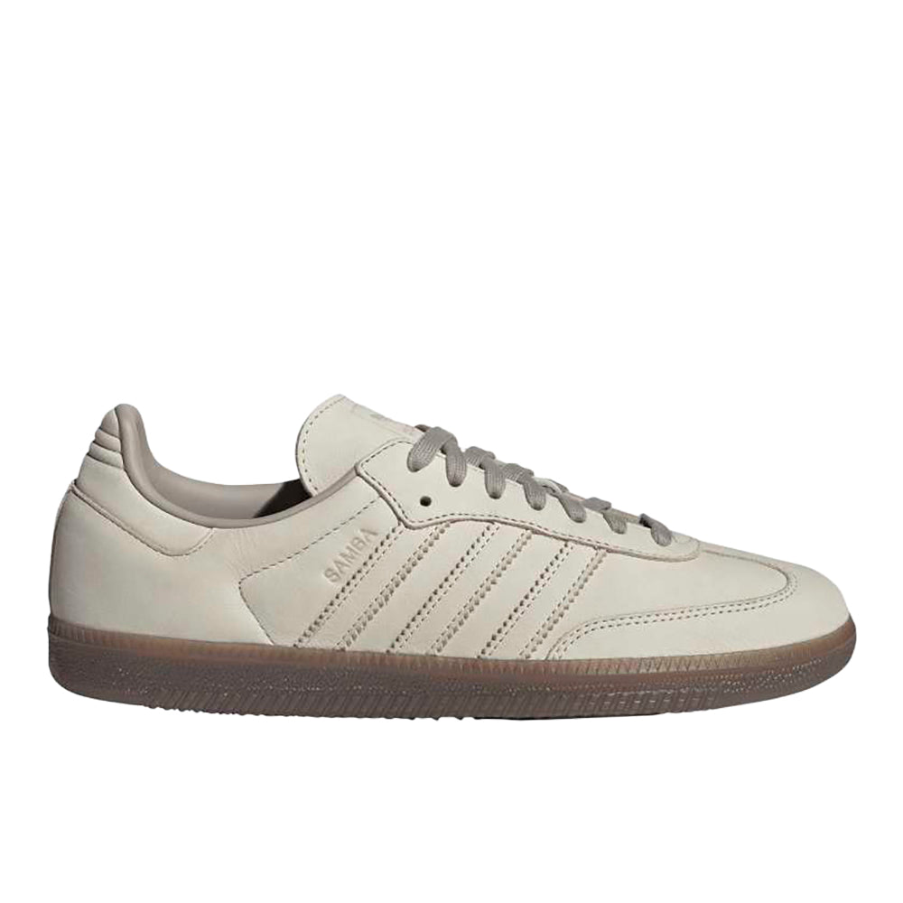 Samba OG Shoes