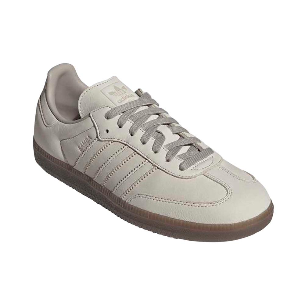 Samba OG Shoes