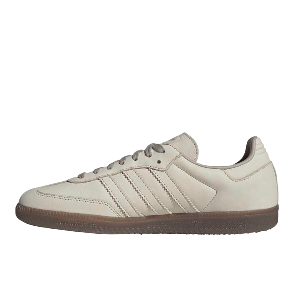 Samba OG Shoes