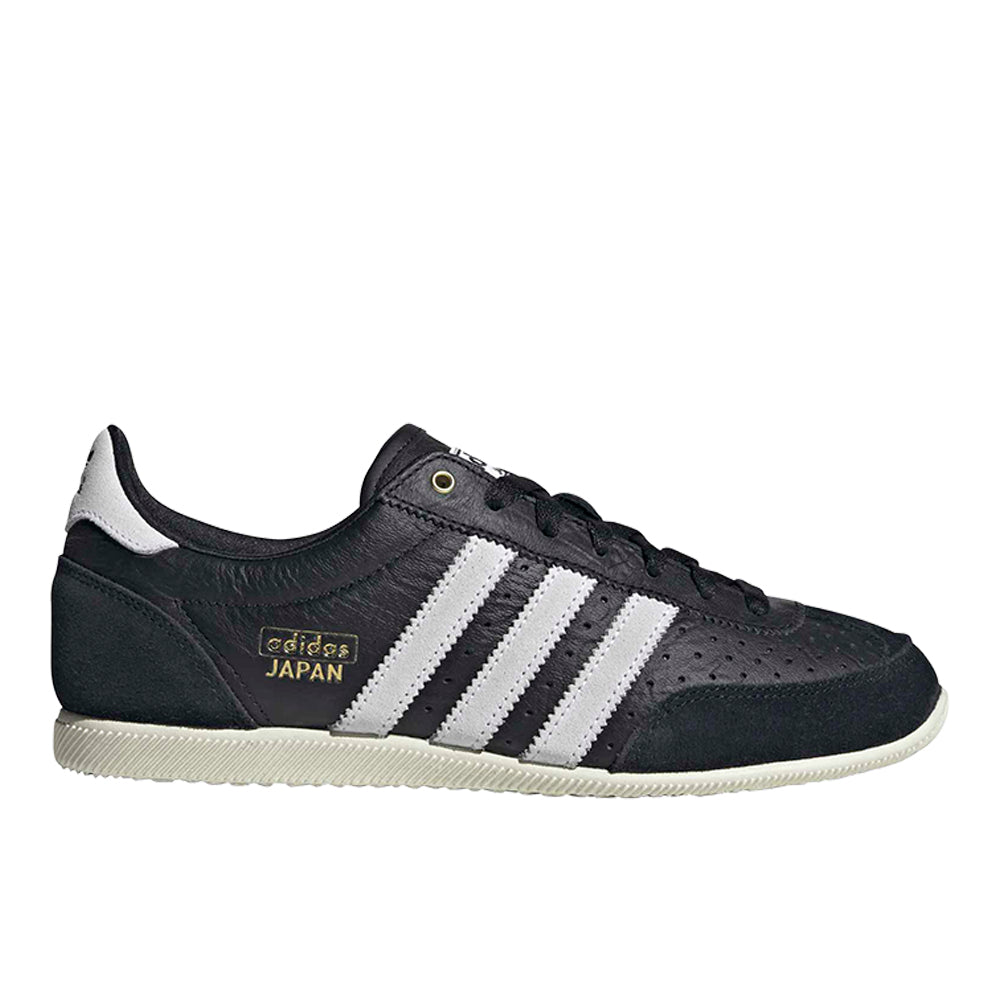 Japan Paris 2024 Shoes