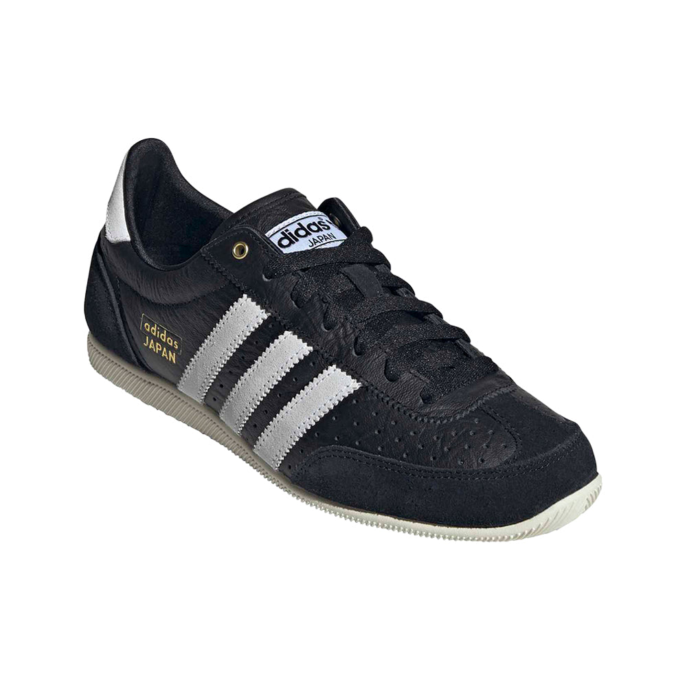 Japan Paris 2024 Shoes