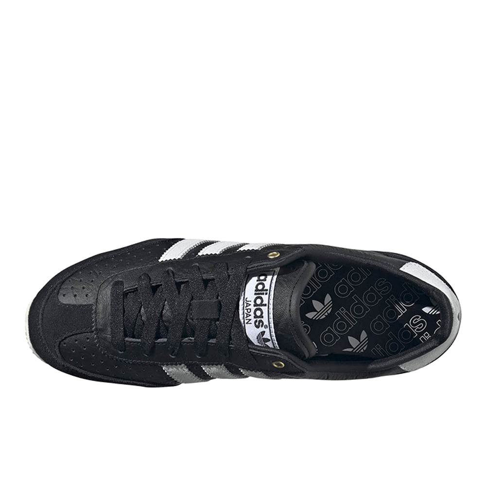 Japan Paris 2024 Shoes