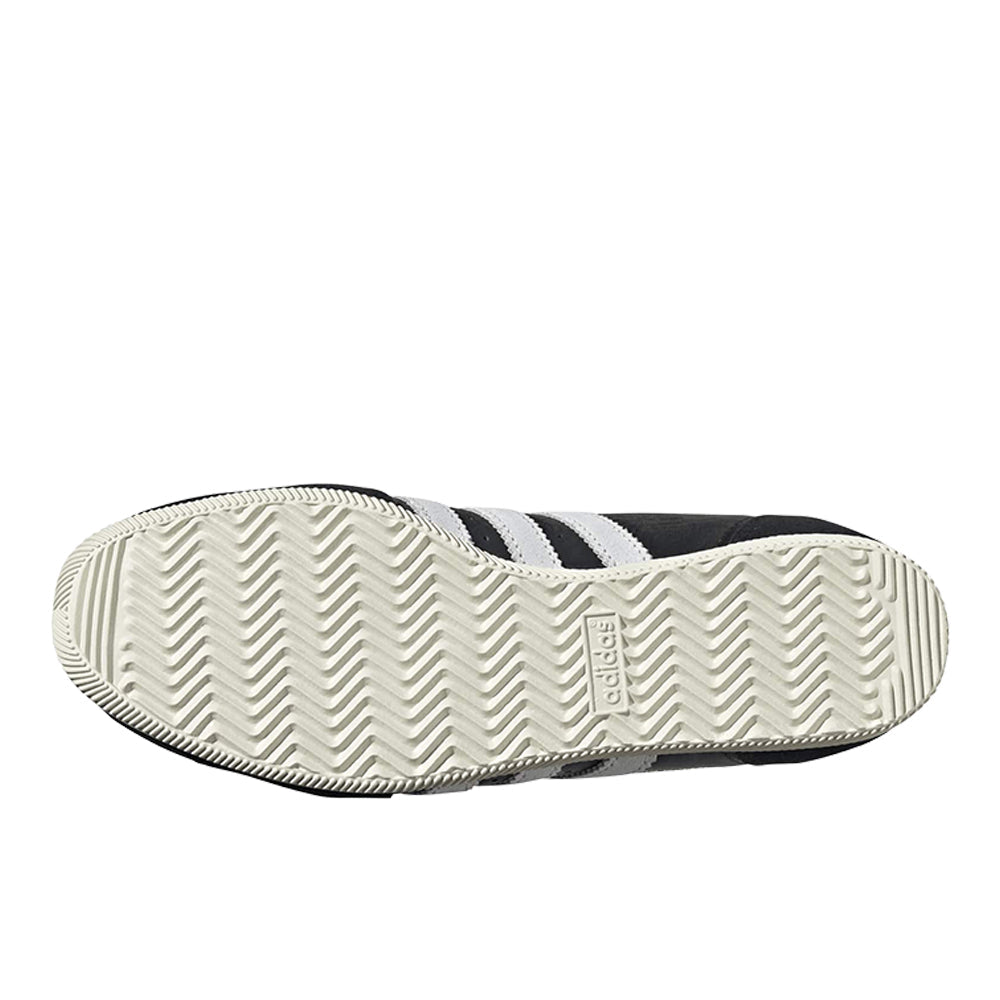 Japan Paris 2024 Shoes