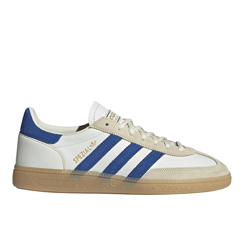 Handball Spezial Shoes