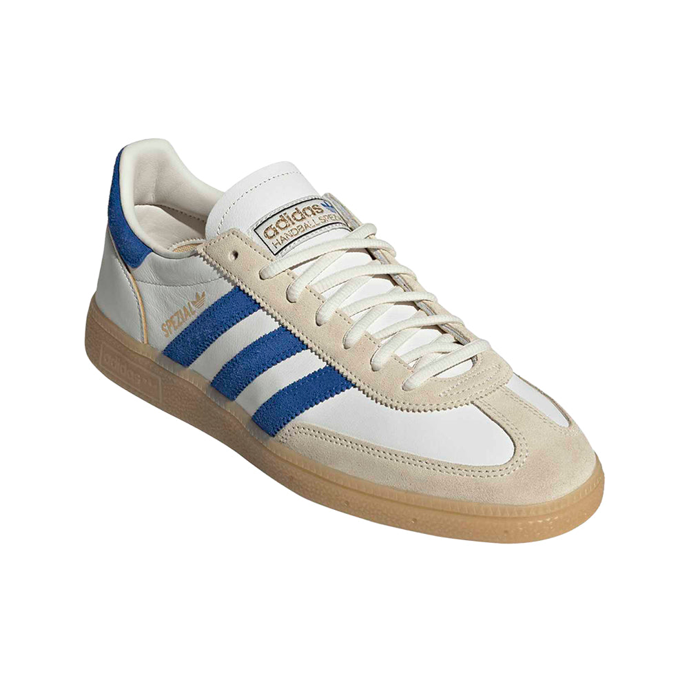 Handball Spezial Shoes