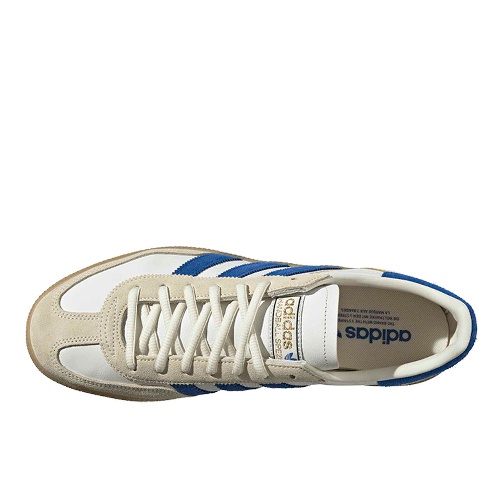 Handball Spezial Shoes