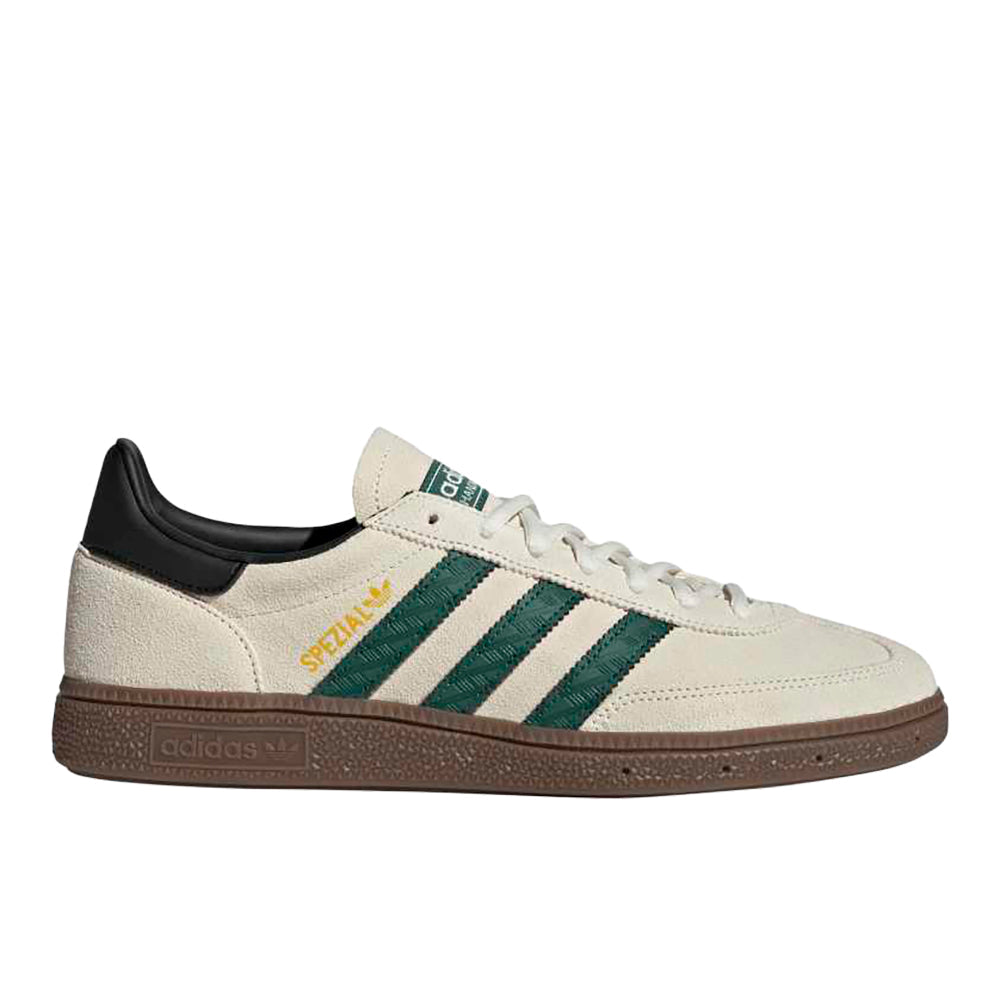 Handball Spezial Shoes